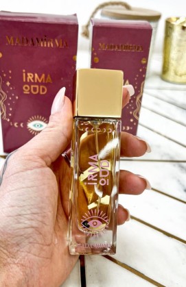 Parfum IRMA OUD 30 ml...