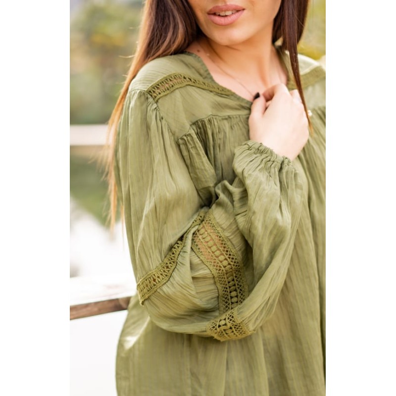 Banditas Keva Vetements Vetement Banditas Robes Banditas Banditas