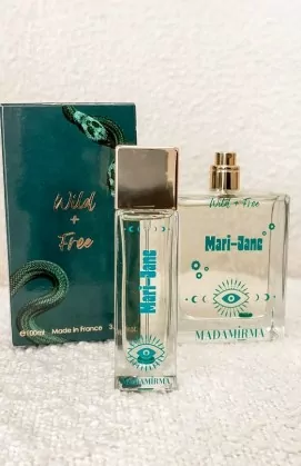 Parfum MARI-JANE 30 ml...