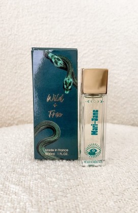 Parfum MARI-JANE 30 ml Madamirma