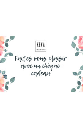 Carte Cadeau 100€