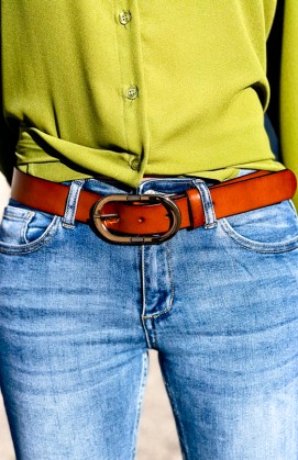 Ceinture DIANE