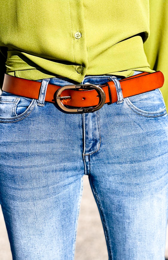 Ceinture DIANE