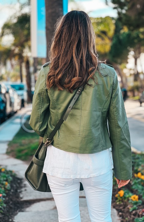 Keva vetement on sale femme