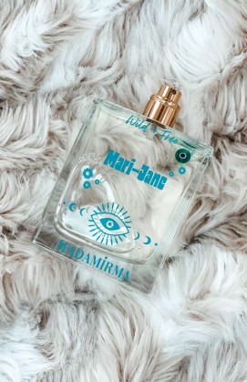 Parfum MARI-JANE 100 ml...