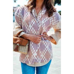 Veste NOLANA sans manches