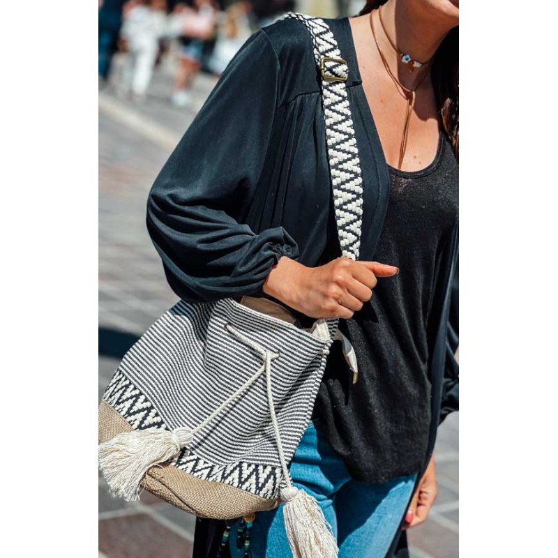 Gaia bags new arrivals