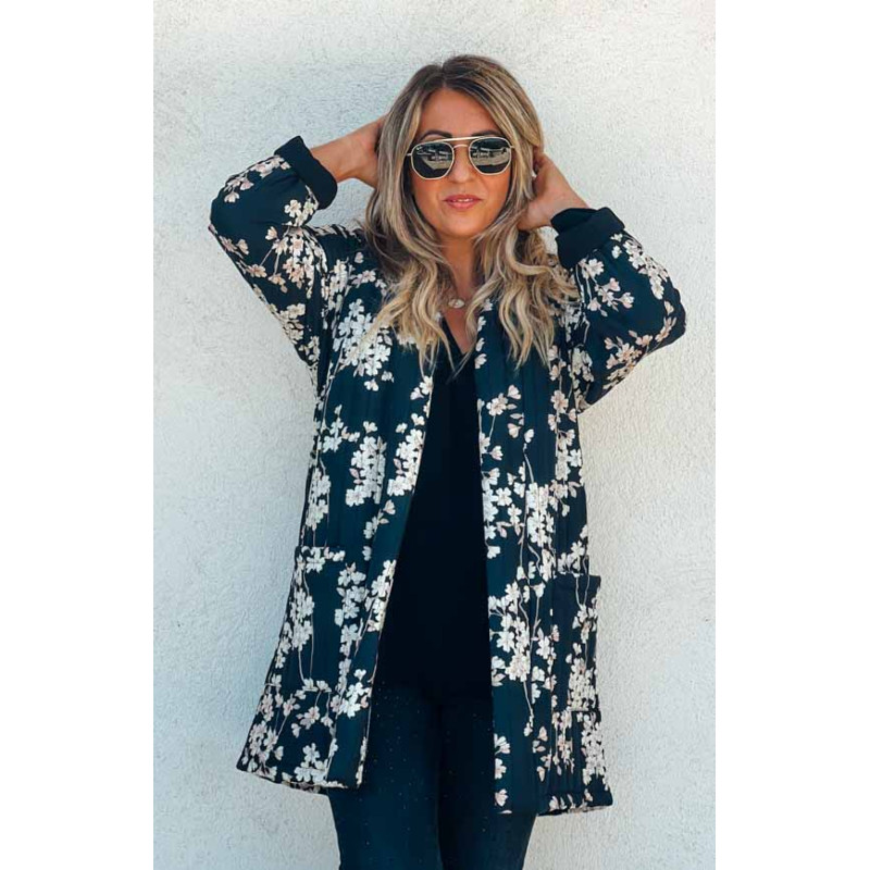 Banditas From Marseille