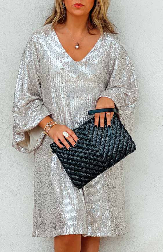 Dress clutch bags sale