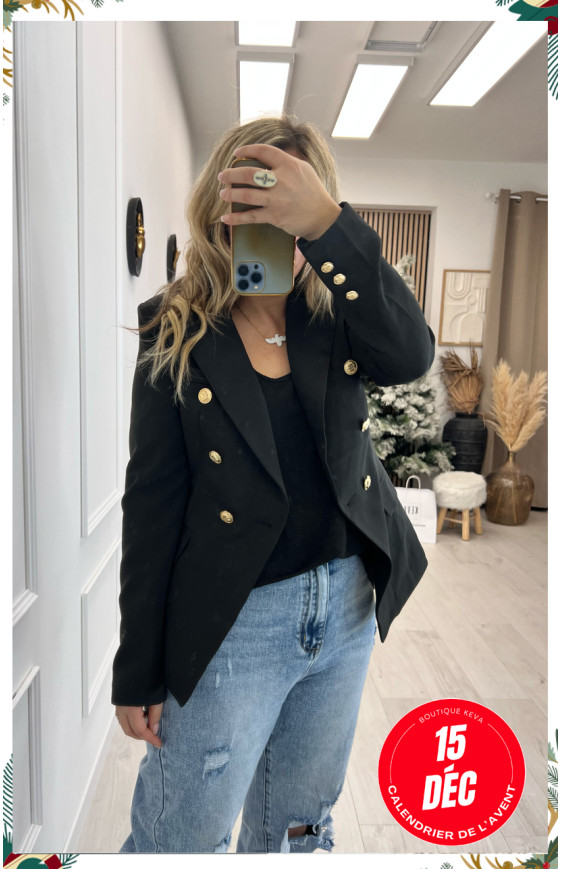 Keva vetement on sale femme