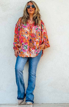 Jean VIANNEY bleu clair