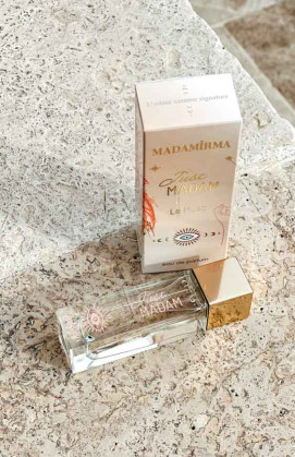 Parfum JUST MADAM 30 ml Madamirma