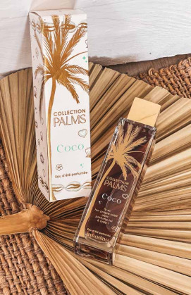 Parfum PALMS COCO 100 ml