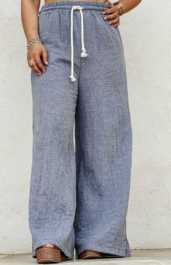 CODA pant