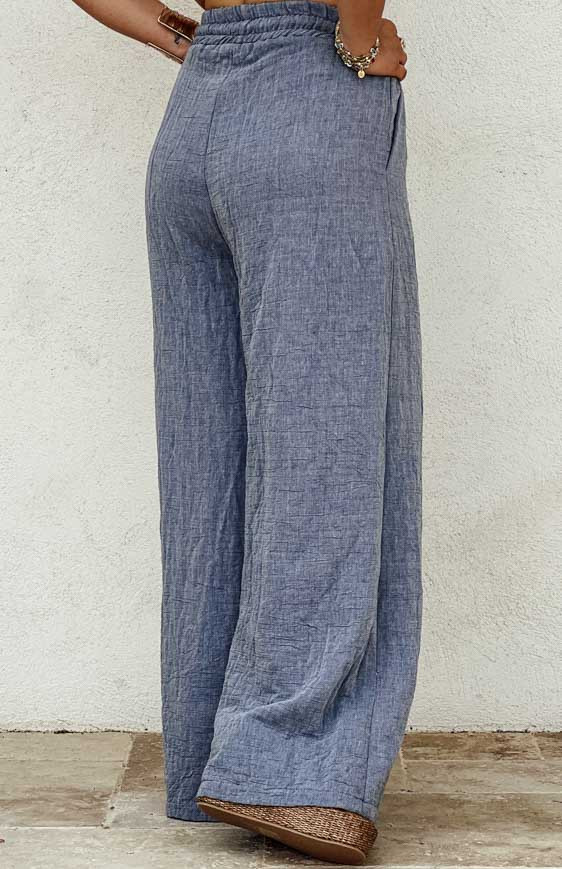 CODA pant