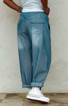 Pantalon JOHN