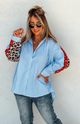 Keva vetements deals