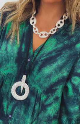 Collier ANTON