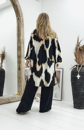 MAYA tunic