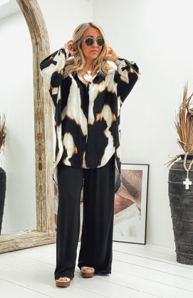 MAYA tunic