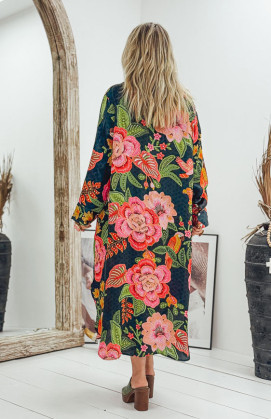 ANGELA long dress