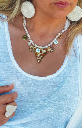 VIENNE necklace