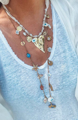 VIENNE necklace