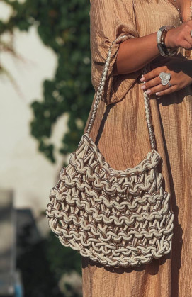 MYNA bag