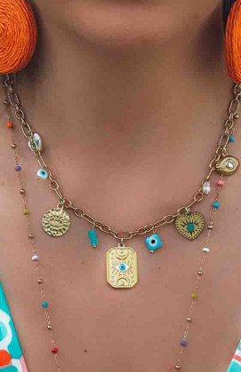 Collier ADONIS