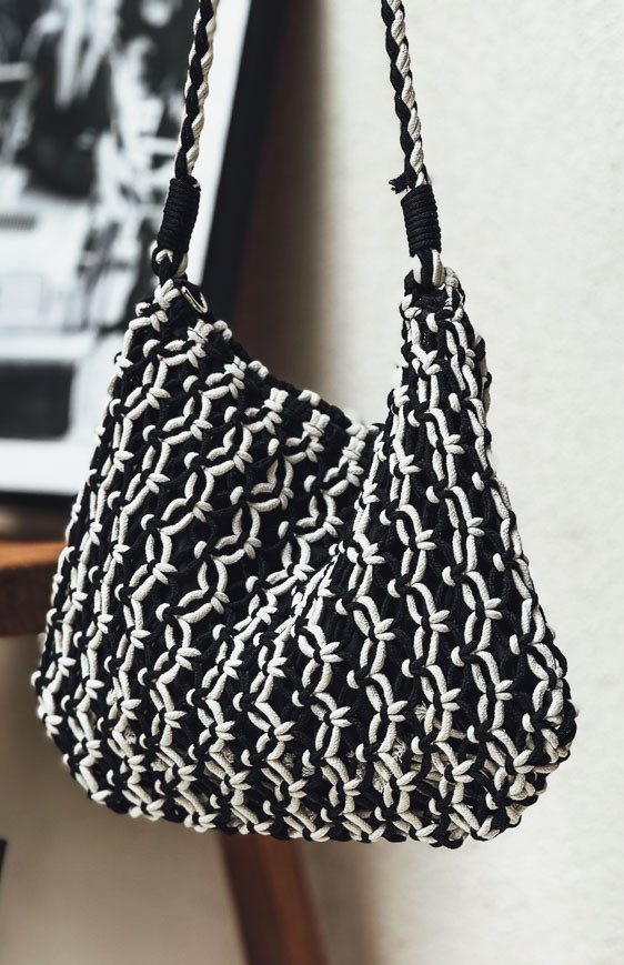 Sac RINGO