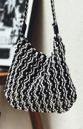 Sac RINGO