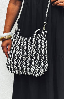 RINGO bag