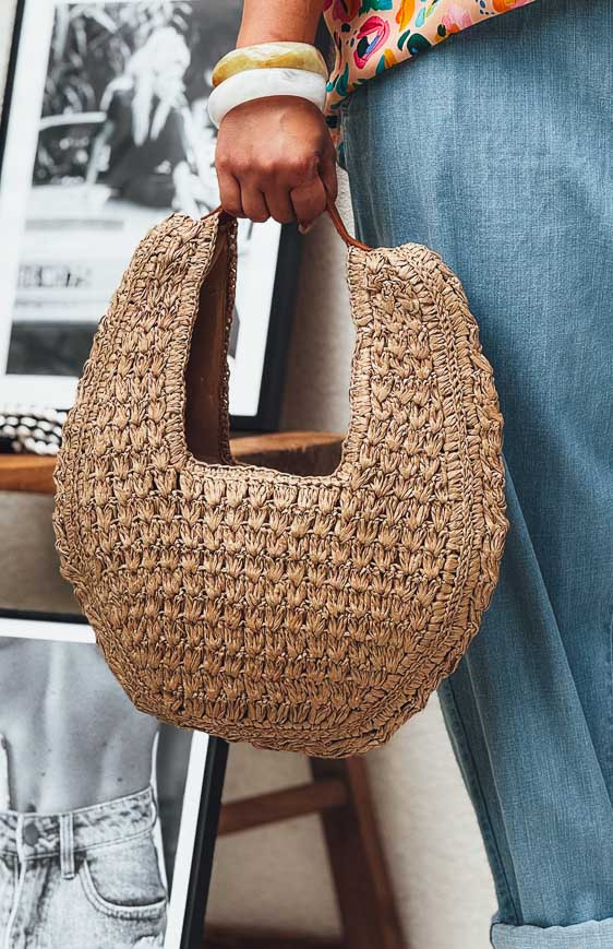 Sac TIMOTY
