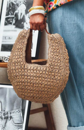 Sac TIMOTY