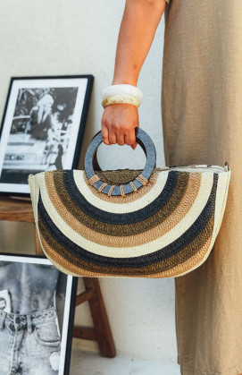 LYO bag