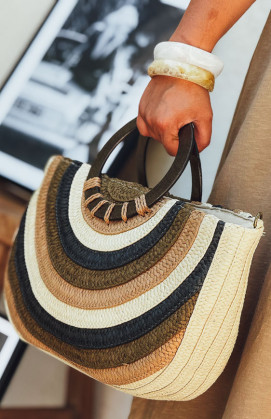LYO bag