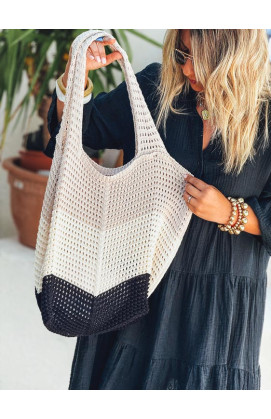MOON bag
