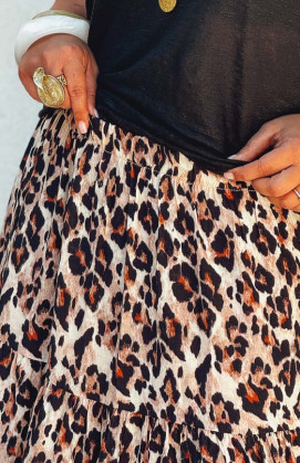 FARAH long skirt