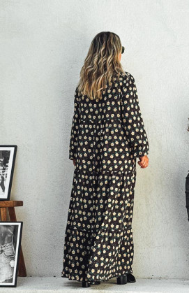 Robe VENEZIA longue