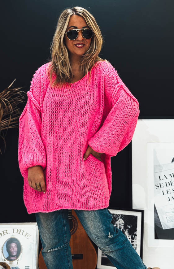 Pull ELISEO rose