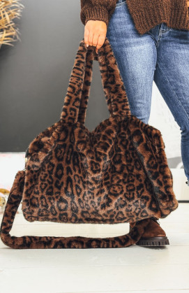 Sac LAZIO grand format