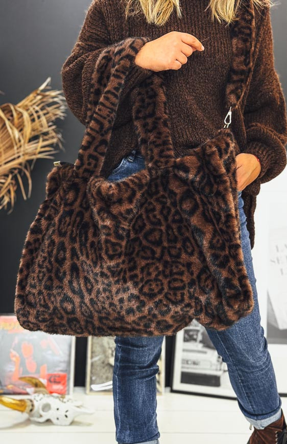 Sac LAZIO grand format