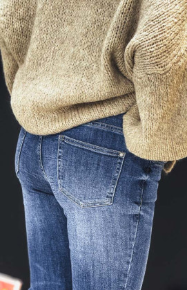 GIBSON jeans