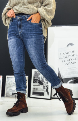 GIBSON jeans