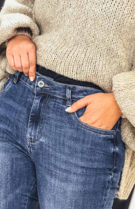 GIBSON jeans
