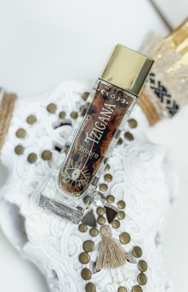 Parfum TZIGANA 30 ml Madamirma