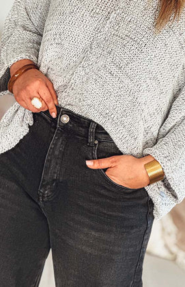 Jean KURT anthracite