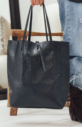 Sac STAR noir