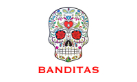 Keva boutique - Les partenaires Banditas