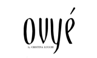 Keva boutique - Les partenaires Ovuye